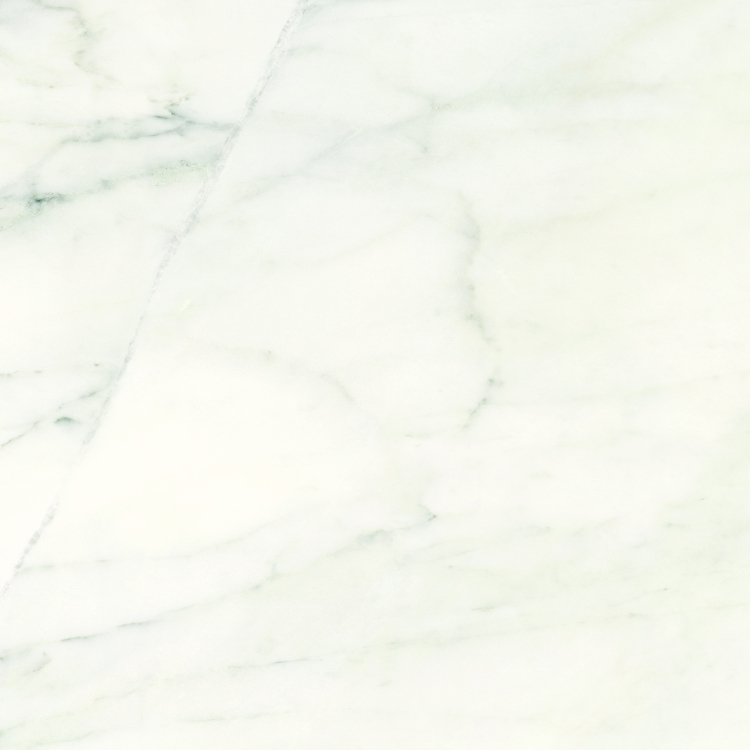 CanalGrande Lux 24 x 24