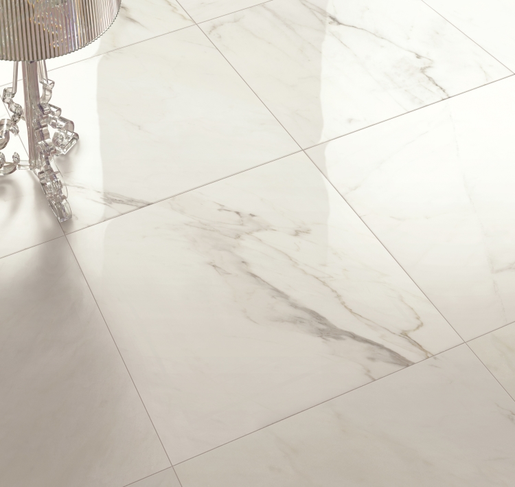 CanalGrande Lux 24 x 24