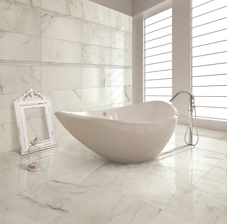 CanalGrande Lux 24 x 24