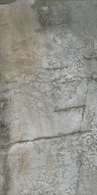 HCL Climb 5 - Gray 16 x 32