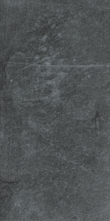 HCL Climb 8 - Black 16 x 32