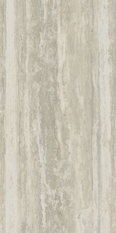 I-Travertini Beige Glossy 24 x 48