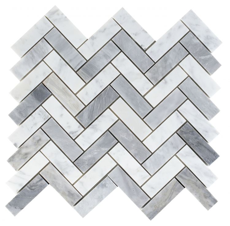 Chevron Long Loft 11 x 12.50 Chevron Long Loft 11 x 12.50