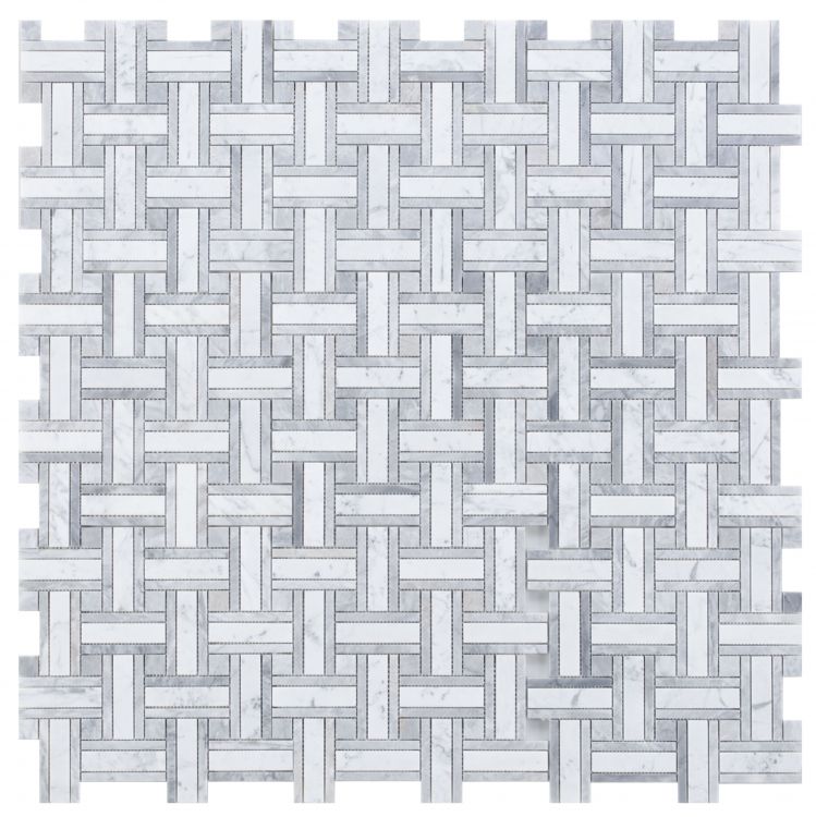 Matrix Loft 12 x 12