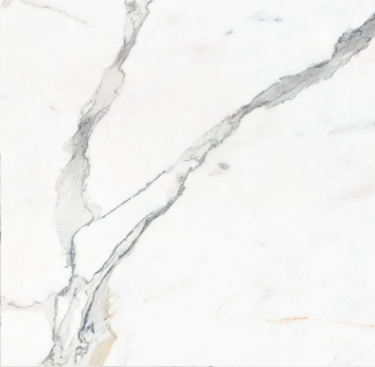 Malaysia Calacatta Dorado Polished 24 x 24 Malaysia Calacatta Dorado Polished 24 x 24