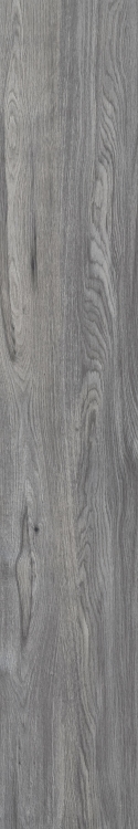 Deck Eclipse 10 x 60 Deck Eclipse 10 x 60