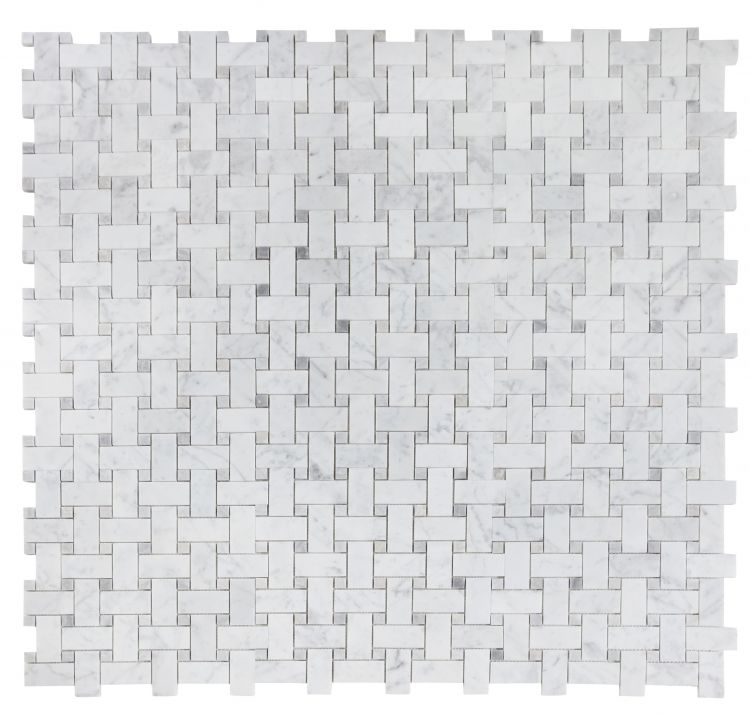 Cross Loft 12 x 12