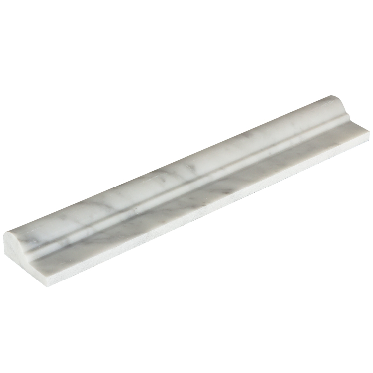Carrara OGEE 2 x 12