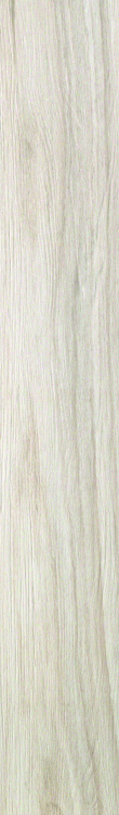 Le Plance Bianco 10.25 x 72