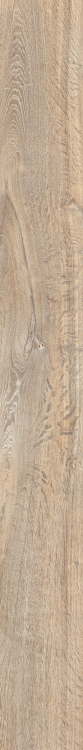 OB01 Beige 8 x 71