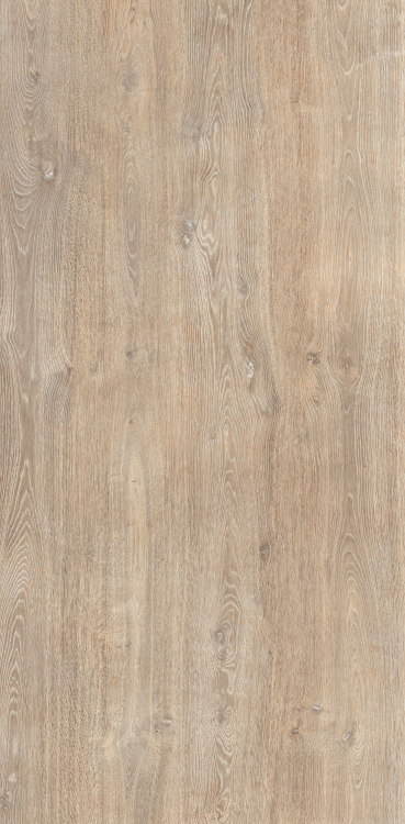 OB01 Beige 8 x 71