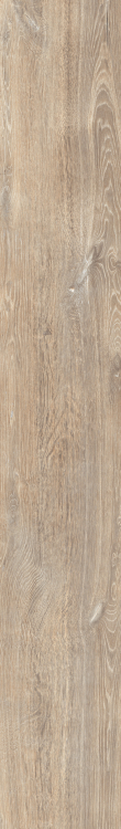 OB01 Beige 10 x 71