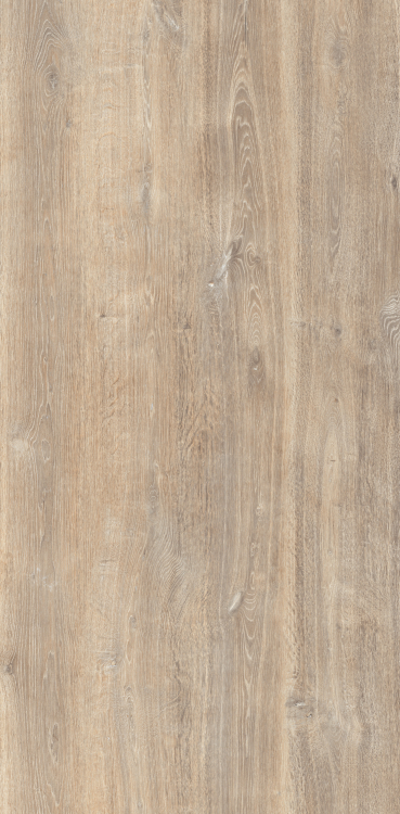 OB01 Beige 10 x 71
