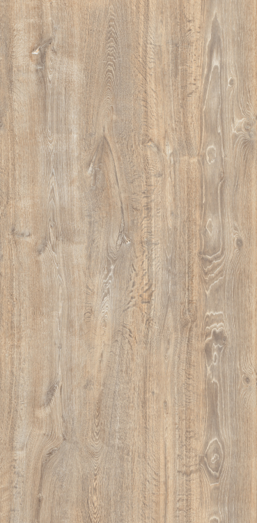 OB01 Beige 10 x 71