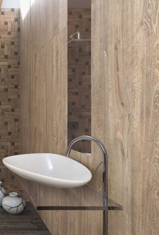 OB01 Beige 10 x 71