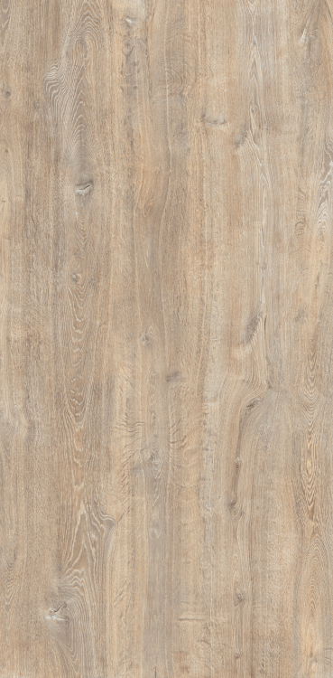 OB01 Beige 10 x 71