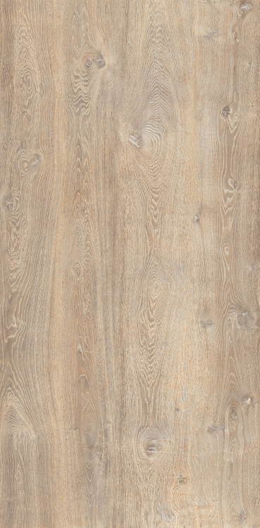 OB01 Beige 10 x 71