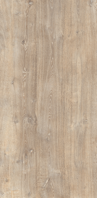 OB01 Beige 10 x 71