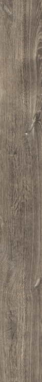 OB03 Walnut 8 x 71