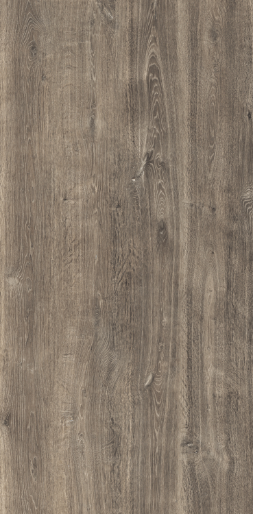 OB03 Walnut 8 x 71