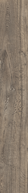 OB03 Walnut 10 x 71