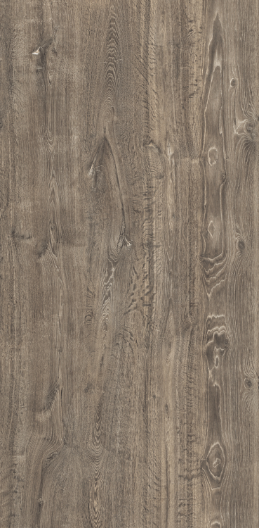 OB03 Walnut 10 x 71