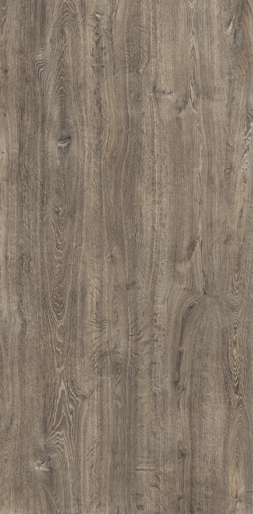 OB03 Walnut 10 x 71
