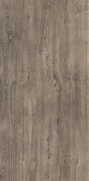 OB03 Walnut 10 x 71