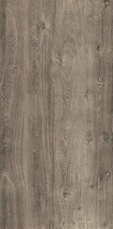 OB03 Walnut 10 x 71