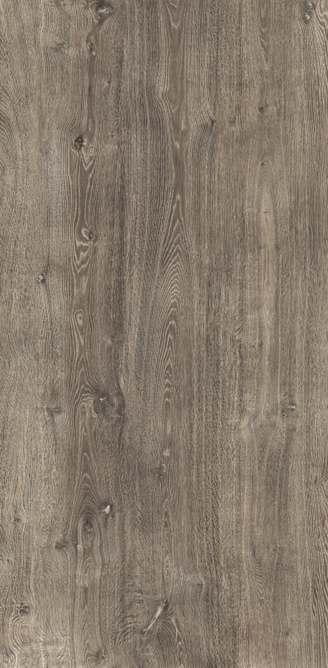 OB03 Walnut 10 x 71