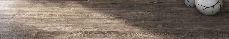 OB03 Walnut 10 x 71