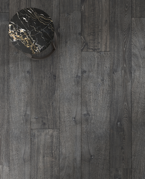 OB08 Black 8 x 71