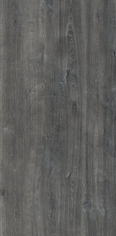 OB08 Black 10 x 71