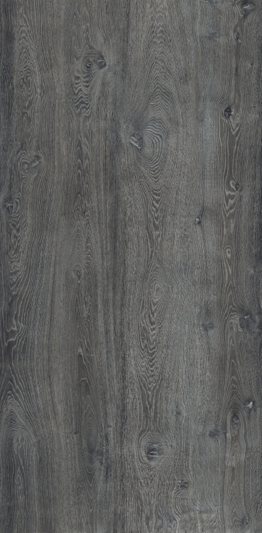 OB08 Black 10 x 71