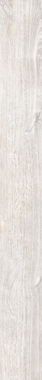 OB10 White 8 x 71 OB10 White 8 x 71