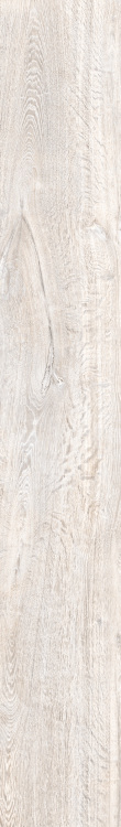 OB10 White 10 x 71