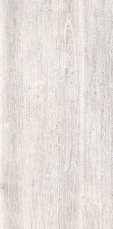 OB10 White 10 x 71