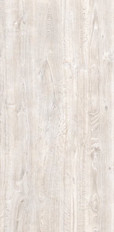OB10 White 10 x 71