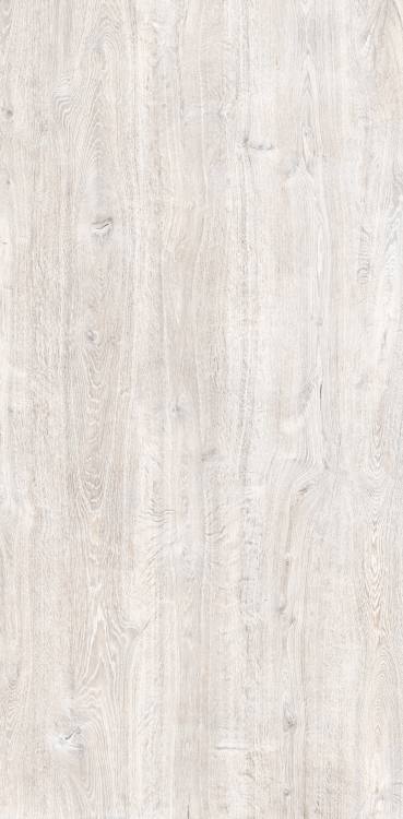 OB10 White 10 x 71