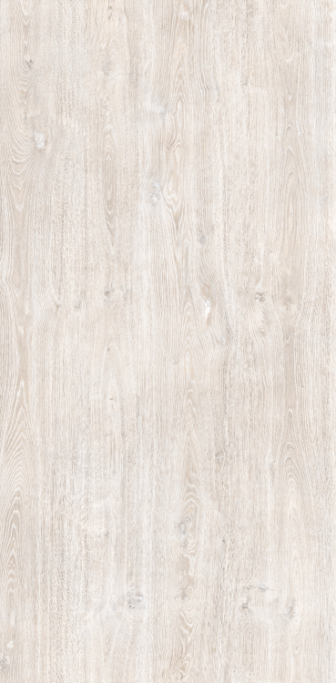 OB10 White 10 x 71