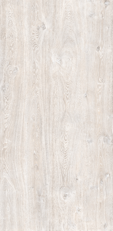 OB10 White 10 x 71