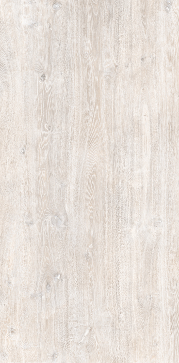 OB10 White 10 x 71
