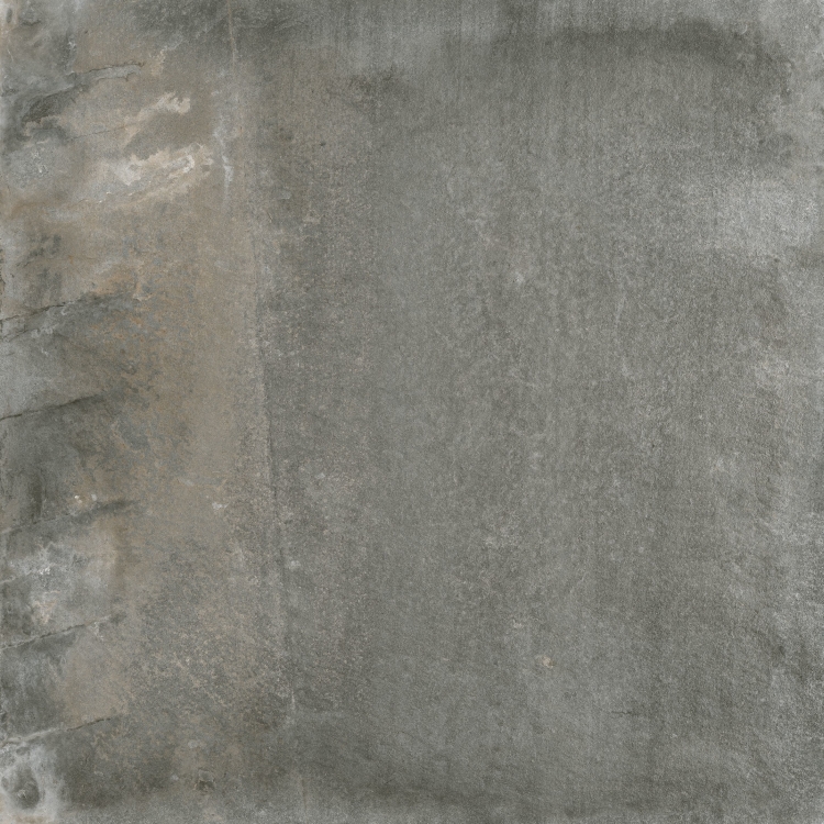 HCL Climb 5 - Gray 32 x 32 HCL Climb 5 - Gray 32 x 32