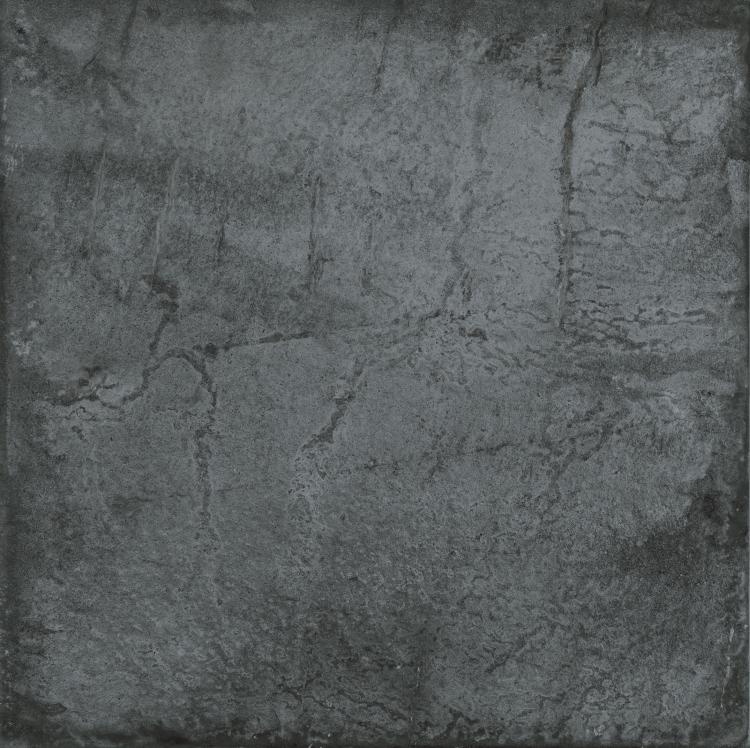 HCL Climb 8 - Black 32 x 32