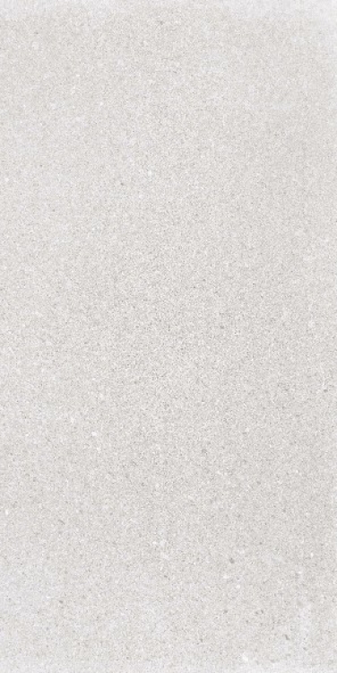 Grant Silver 24 x 48