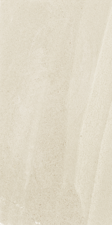 Grant Beige 24 x 48