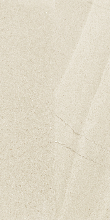 Grant Beige 24 x 48