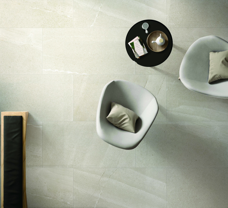 Grant Beige 24 x 48
