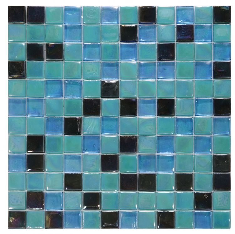 Laguna Mermaid Square 11.75 x 11.75 Laguna Mermaid Square 11.75 x 11.75