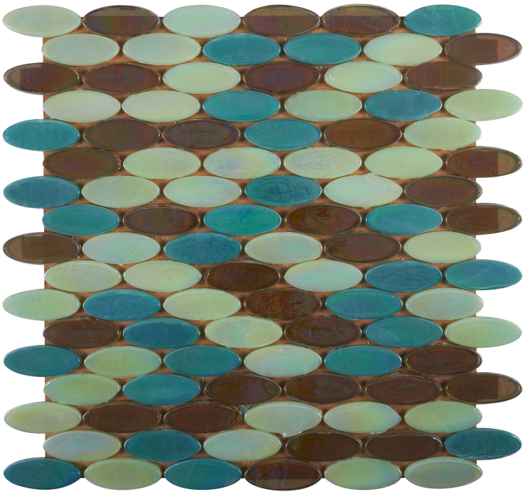 Laguna Creek 12 x 12 Laguna Creek 12 x 12